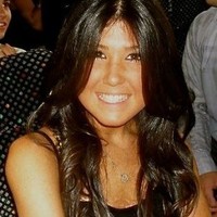 Kerri Kushner