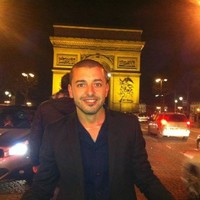 Mehdi Belghiti