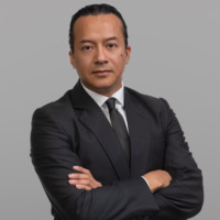 Fernando De La Cueva Miranda