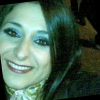 Anila Ezmeri