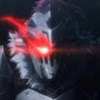 Wolf God