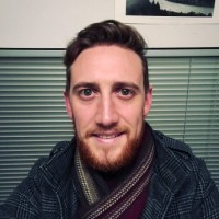 Jack Gregory, Phd