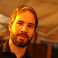 Adrian Stocker
