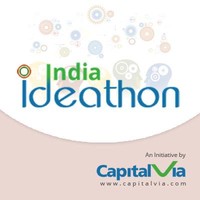India Ideathon