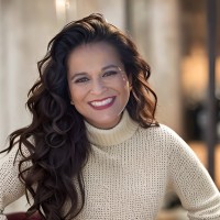 Valerie Martinez