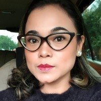 Frides Yuniarti