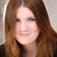 Siobhan Gilbert