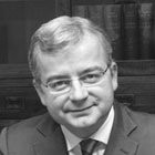Jean-Noël BASTENIERE
