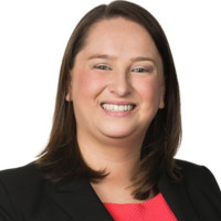 Adele Milledge