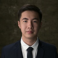 Banly Tong