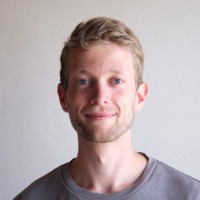 Malte Tim Kraienhorst