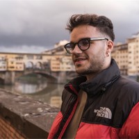 Marco D'Aniello