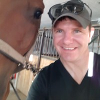 Todd Malo