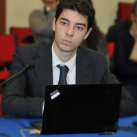 Francesco Fumagalli