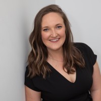 Kaleigh Slezinger