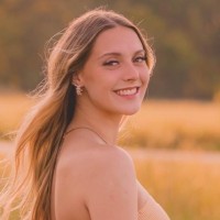 Maci Johnson