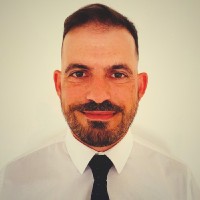Luis Fernandes