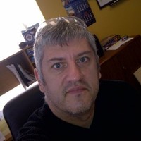 Mike Murray