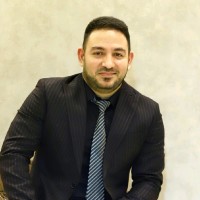 Jafar Heydarov