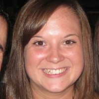 Jessica Dingee (She, Her, Hers)