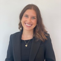 Tara Abraham