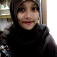 ayu sawitri