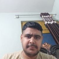 Ankush Sharma