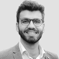 Ajit Batra