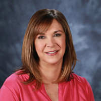 Vickie Sullivan