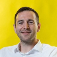 Dino Kurbegović, Pmp®