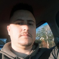 Anderson Casaril Merencio