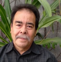 Juan carlos juarez linares