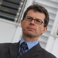 Werner Schnötzinger