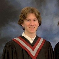 Jacob Fowler