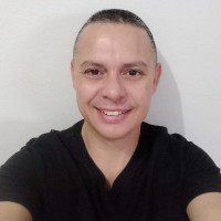 Luiz Fernando Delgado