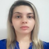 Pricila Rozana De Souza Moura