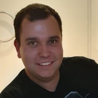 Mario Zeller