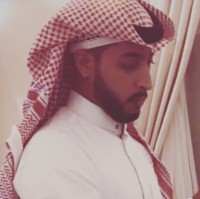 Faris Albdah