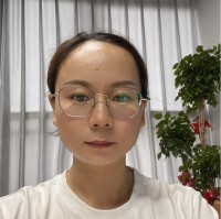 Jun Xu