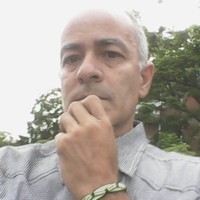 Ramon Bernal Bolsas Ecologicamente