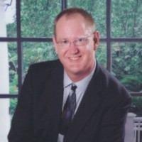 Kent Shepard