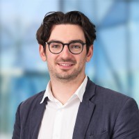 Ryan Rinaldis
