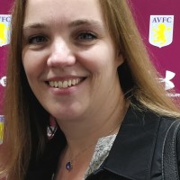 Nicky Berry