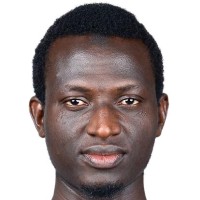 Isiaq Adewale