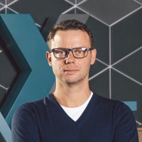 Maciej Dziergwa