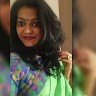 Vibha Shetty
