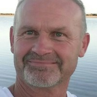 Jeff Peate