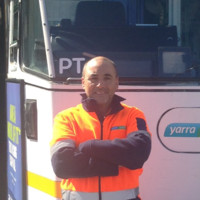 Couwenberg Christopher