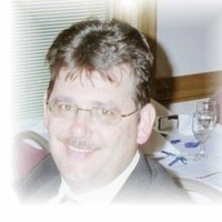 Vance Butcher