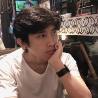 Trung Hiếu Trần